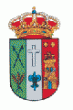 Imagen de Saldaña de Burgos