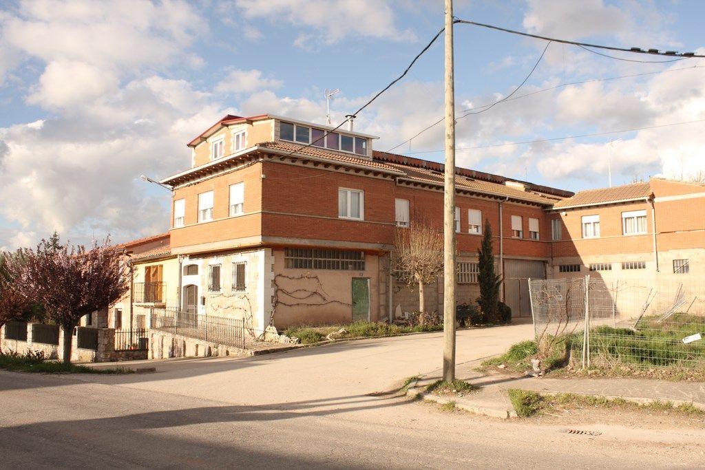 Fotografía de la galería de imágenes con id: 923
