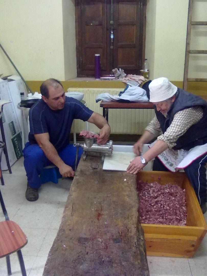 Fotografía de la galería de imágenes con id: 917